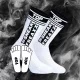 Socken Classic Top – stílusos, prémium zokni