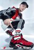 Sk8erboy – Stílusos FCK YOU zoknik