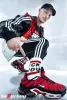 Sk8erboy – Stílusos FCK YOU zoknik
