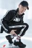 Sk8erboy FCK YOU - Stílusos, prémium zoknik
