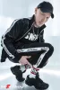 Sk8erboy FCK YOU - Stílusos, prémium zoknik