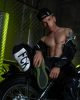 Sk8erboy FCK YOU - Stílusos, prémium zoknik
