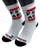 Sk8erboy FST – stílusos, prémium zokni ABL