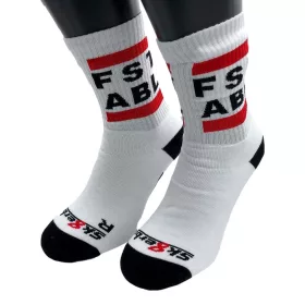 Sk8erboy FST – stílusos, prémium zokni ABL