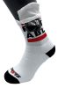 Sk8erboy FST – stílusos, prémium zokni ABL