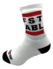 Sk8erboy FST – stílusos, prémium zokni ABL