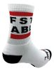 Sk8erboy FST – stílusos, prémium zokni ABL