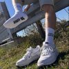 Sk8erboy – izgalmas, vízálló maszturbátor