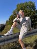 Sk8erboy – izgalmas, vízálló maszturbátor