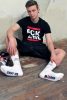 Sk8erboy – izgalmas, vízálló maszturbátor