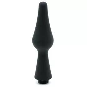 Prémium Pera szilikon beöntő csúcs – 12 x 3,5 cm