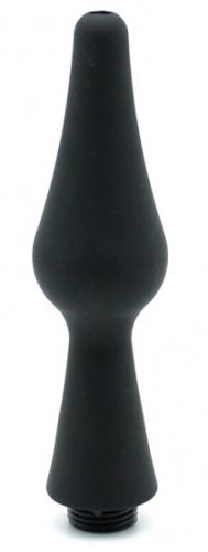 Prémium Pera szilikon beöntő csúcs – 12 x 3,5 cm