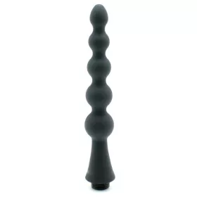 Prémium szilikon beöntő gyöngyök - 17 x 3 cm