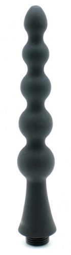 Prémium szilikon beöntő gyöngyök - 17 x 3 cm