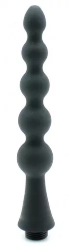 Prémium szilikon beöntő gyöngyök - 17 x 3 cm