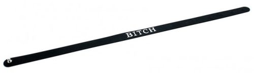 Silicone Necklace – stílusos nyaklánc prémium szilikonból