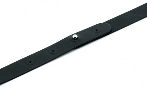 Silicone Necklace – stílusos nyaklánc prémium szilikonból