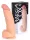 Realistic Dildo Cox Mega – élethű dildó 30 cm hosszan