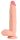 Realistic Dildo Cox – prémium 24 cm-es valósághű szexjáték