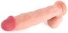 Realistic Dildo Cox – prémium 24 cm-es valósághű szexjáték