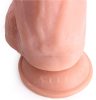Realistic Dildo Cox – prémium 24 cm-es valósághű szexjáték