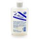 J-Jelly – prémium síkosító 240ml