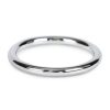 Sinner Rings – prémium, 3 darabos intim gyűrűszett