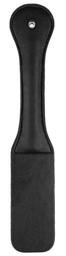 Paddle Silicone Slave – prémium szilikon ostor 32 cm