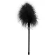 Tickle Duster – érzéki simogató 27 cm hosszú