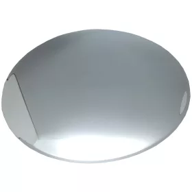 Tükrös SLING PORTATIVE – törhetetlen fém tükör 40 cm