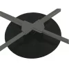 Tükrös SLING PORTATIVE – törhetetlen fém tükör 40 cm