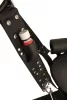 Deluxe Sling VIP – prémium bőrszíj készlet