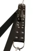 Deluxe Sling VIP – prémium bőrszíj készlet