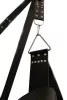 Deluxe Sling VIP – prémium bőrszíj készlet