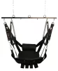 Deluxe Sling VIP – prémium bőrszíj készlet