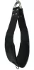 Deluxe Sling VIP – prémium bőrszíj készlet