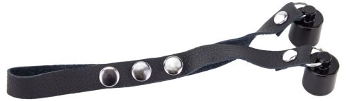 Bőr herefeszítő – 2 x 50g prémium eszköz