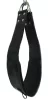 The Red – bőr lábtartó szett + karabinerek (2 db) 60 cm
