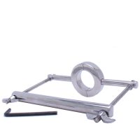 Here satu, szorító