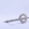BALL CRUSHER C1 – prémium here nyomó eszköz