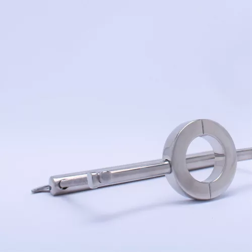 BALL CRUSHER C1 – prémium here nyomó eszköz