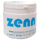 ZEN Kényeztető síkosító – anális és öklözéshez 500ml