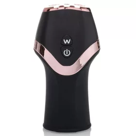 Acorn PowerMate 2 – vibráló maszturbátor 10 rezgéssel