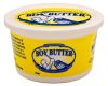 BOY BUTTER Original – prémium síkosító krém 240 ml