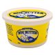 BOY BUTTER Original – prémium síkosító krém 240 ml