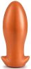 Plug Saurus Egg XXL – prémium párologtató tojás 18,5 x 8,3 cm