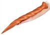 Prémium Long Tail – hosszú, érzéki dildó 42 cm