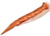 Prémium Long Tail – érzéki dildó 50 x 5 cm