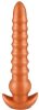 King Kong M – prémium anális dugó 29 x 6 cm