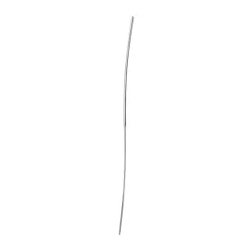 Sound Curve – 20 cm hosszú urethral henger